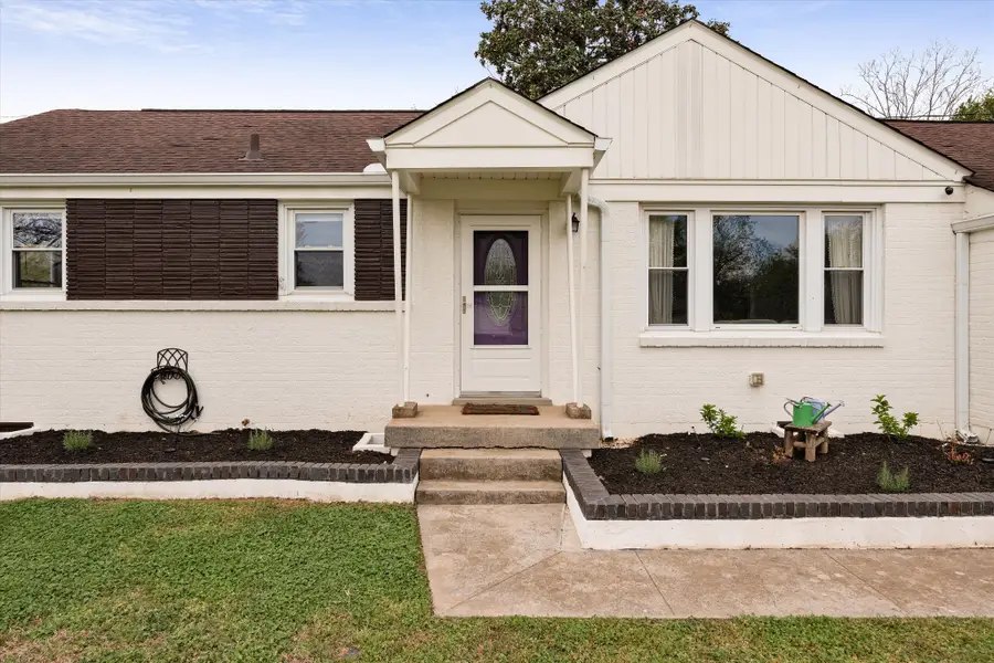 817 Marlin Pass, Madison, TN 37115 - #2