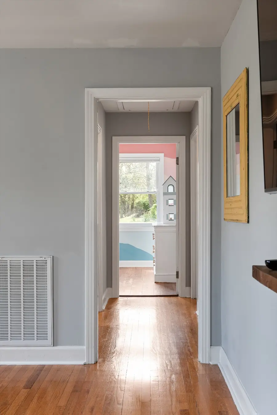 817 Marlin Pass, Madison, TN 37115 - #3