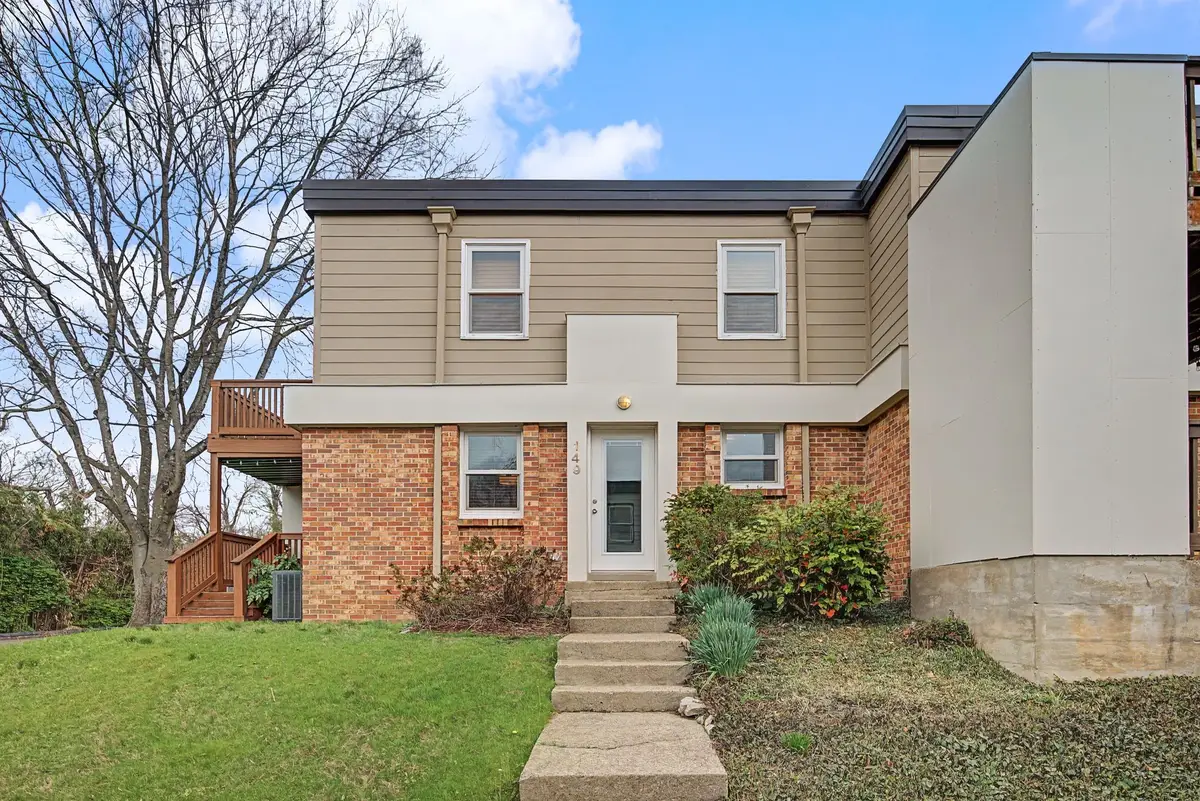 940 Gale Ln #149, Nashville, TN 37204 - #1