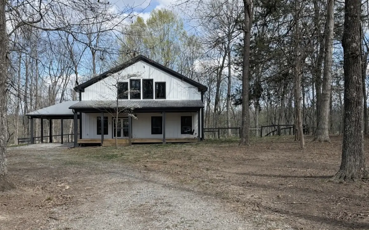 452B Northup Rd, Portland, TN 37148 - #1