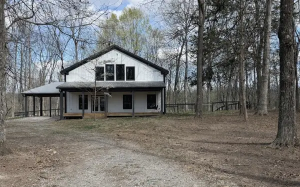 452B Northup Rd, Portland, TN 37148