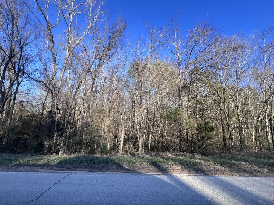0 Sheboss Rd, Duck River, TN 38454 - #2