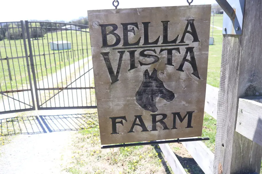 642 Beech Bottom Rd, Watertown, TN 37184 - #3