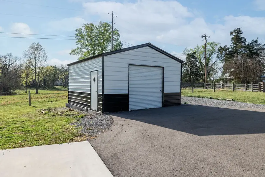 1331 Highway 64 W W, Shelbyville, TN 37160 - #3