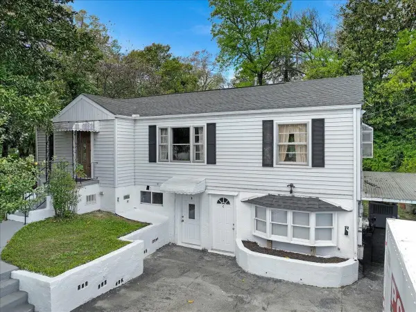 1719 John Ross Road, Chattanooga, TN 37412