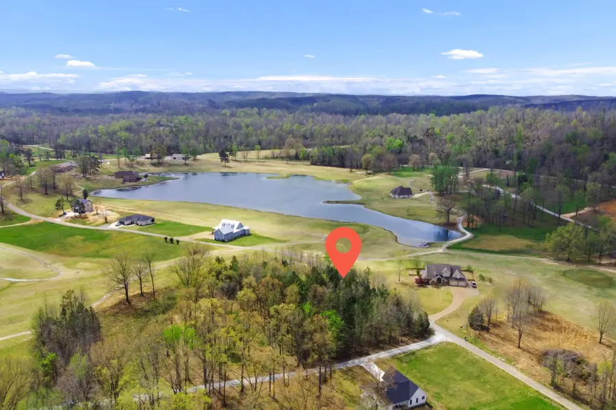 0 Golfview Lane, Decaturville, TN 38329 - #2
