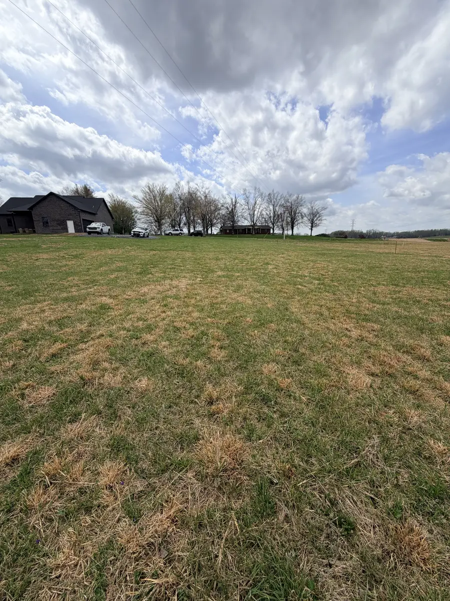 0 Long Creek Rd, Lafayette, TN 37083 - #2