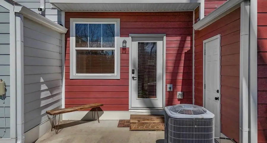 1382 Rural Hill Rd #364, Antioch, TN 37013 - #2