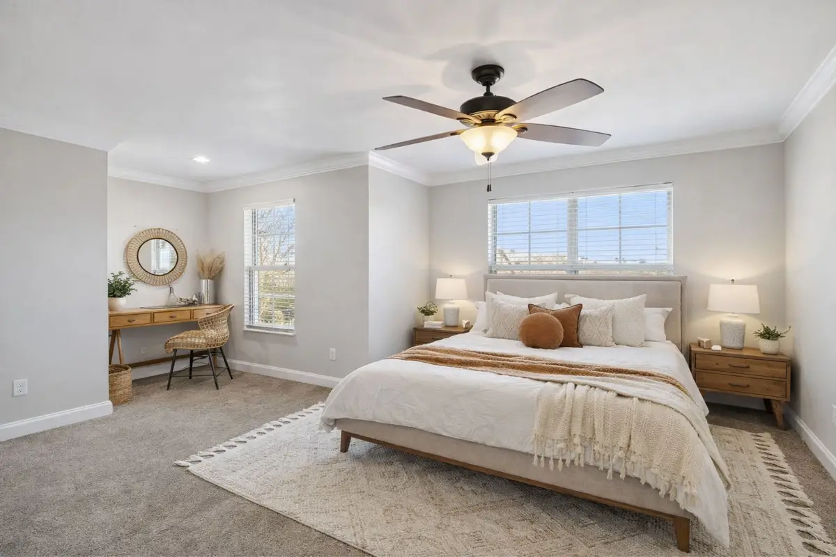 427 Waterbrook Dr, Mount Juliet, TN 37122 - #1