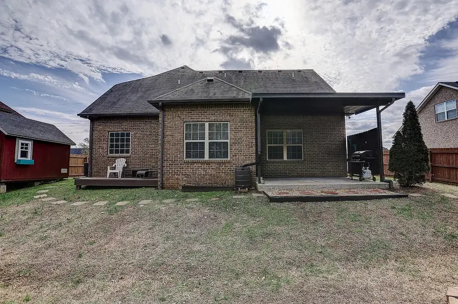 8009 Dave Way, Smyrna, TN 37167 - #2