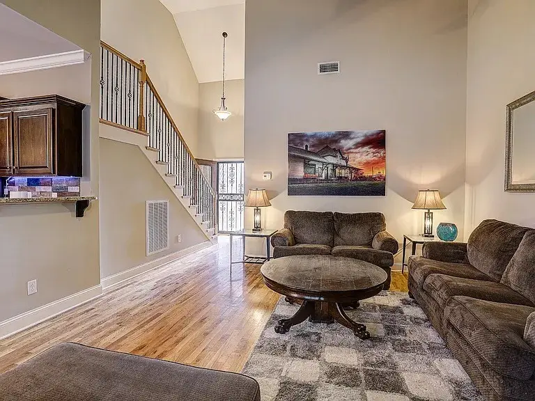 8009 Dave Way, Smyrna, TN 37167 - #3