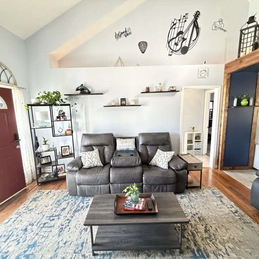 4113 Turners Bnd, Goodlettsville, TN 37072 - #3