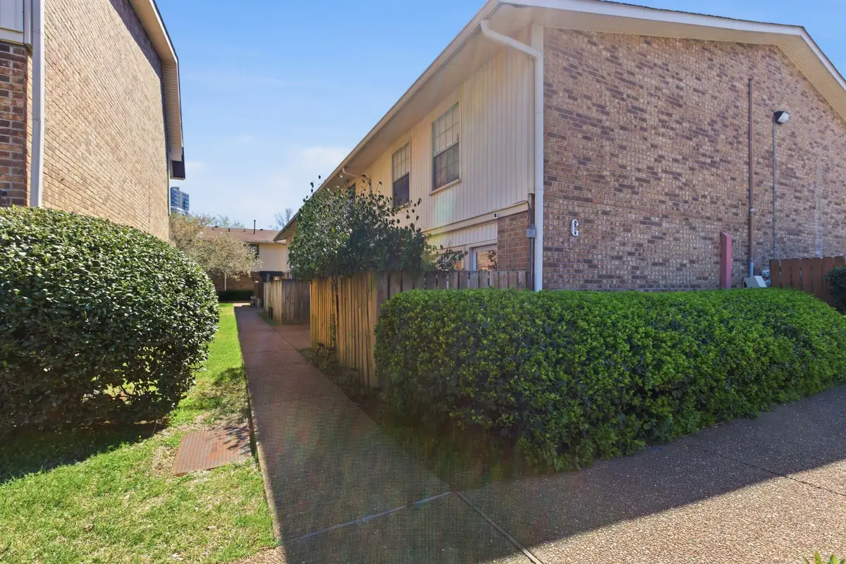 2116 Hobbs Rd #G6, Nashville, TN 37215 - #1