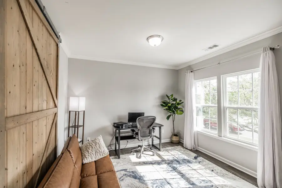 156 Hackney Ln, Gallatin, TN 37066 - #3