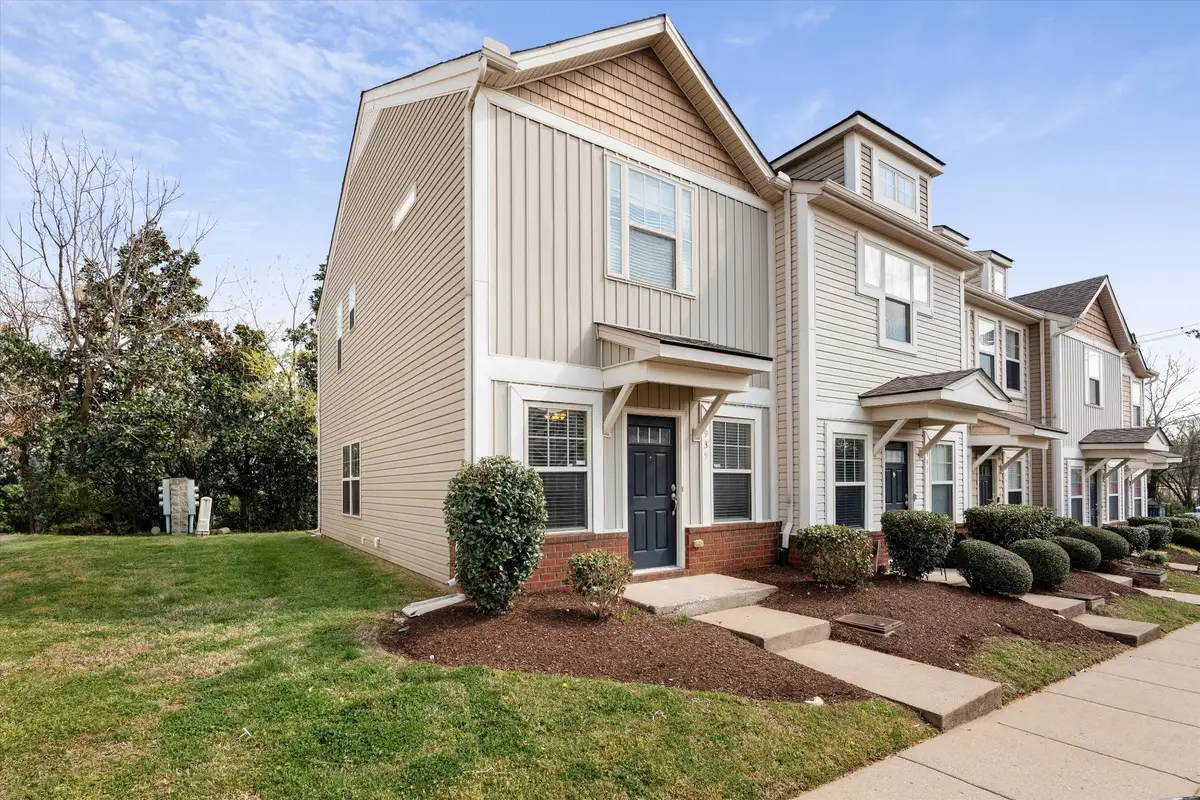 5170 Hickory Hollow Pkwy #939, Antioch, TN 37013 - #1