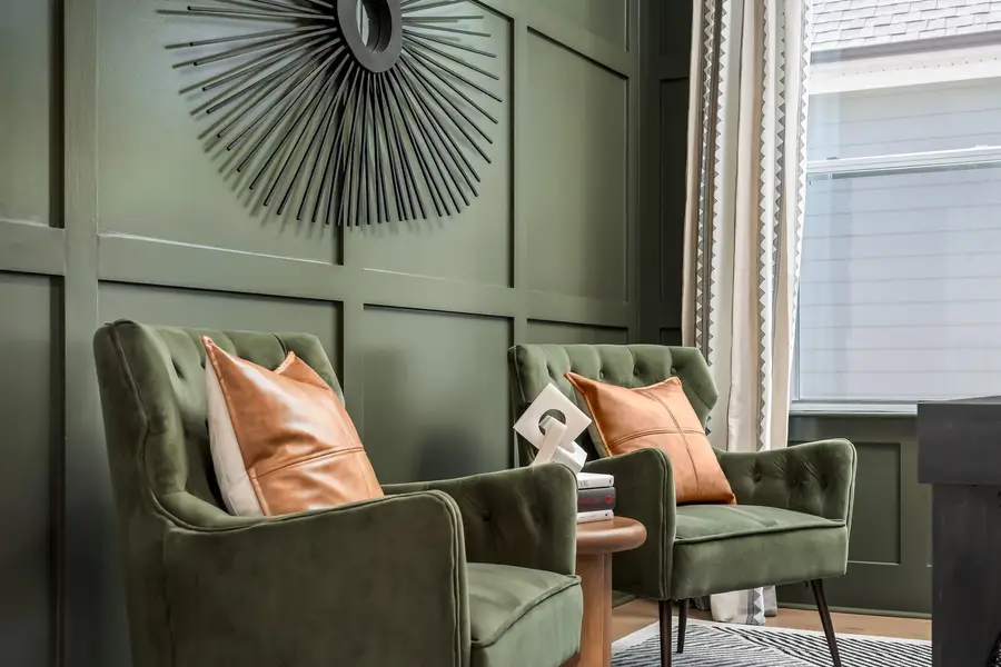 5401 Ayana Drive, Arrington, TN 37014 - #3