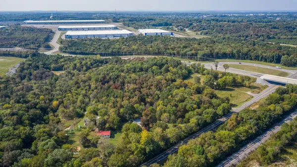 2640 E Division St, Mount Juliet, TN 37122