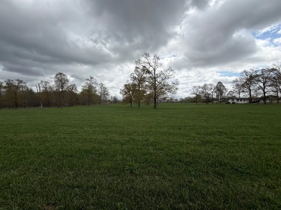 1 Ledford Mill Lane, Normandy, TN 37360 - #2