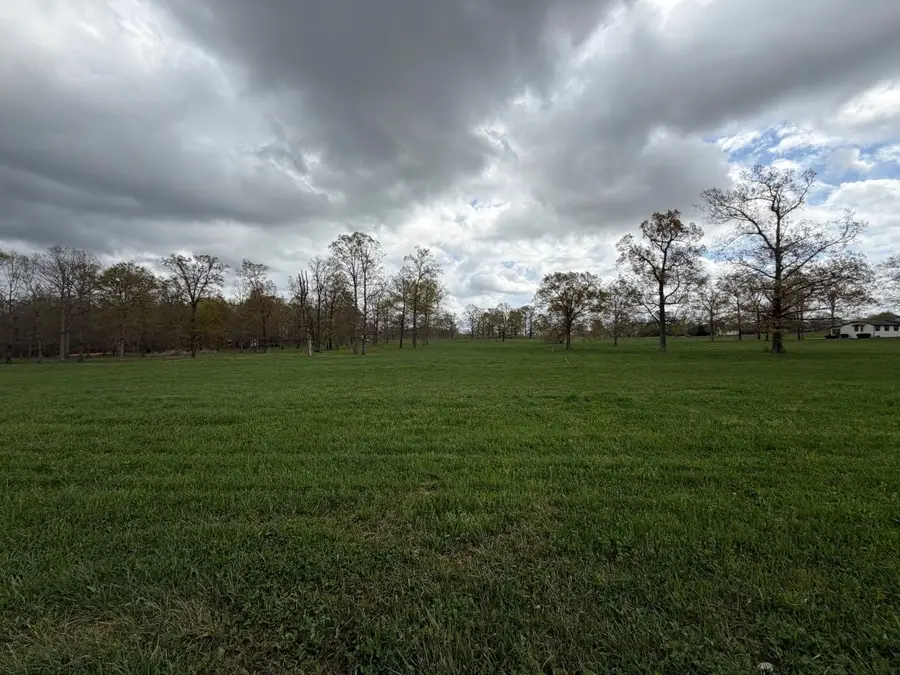 1 Ledford Mill Lane, Normandy, TN 37360 - #3