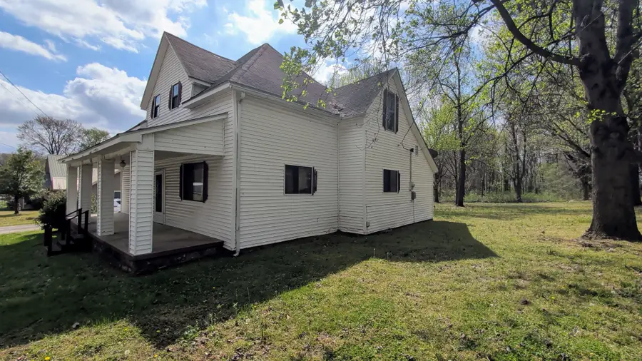 511 Mcknight St, Rutherford, TN 38369 - #3