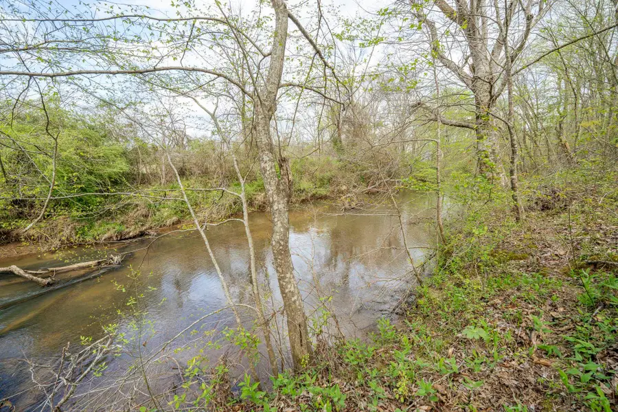 330 Arrowhead Way, Savannah, TN 38372 - #2