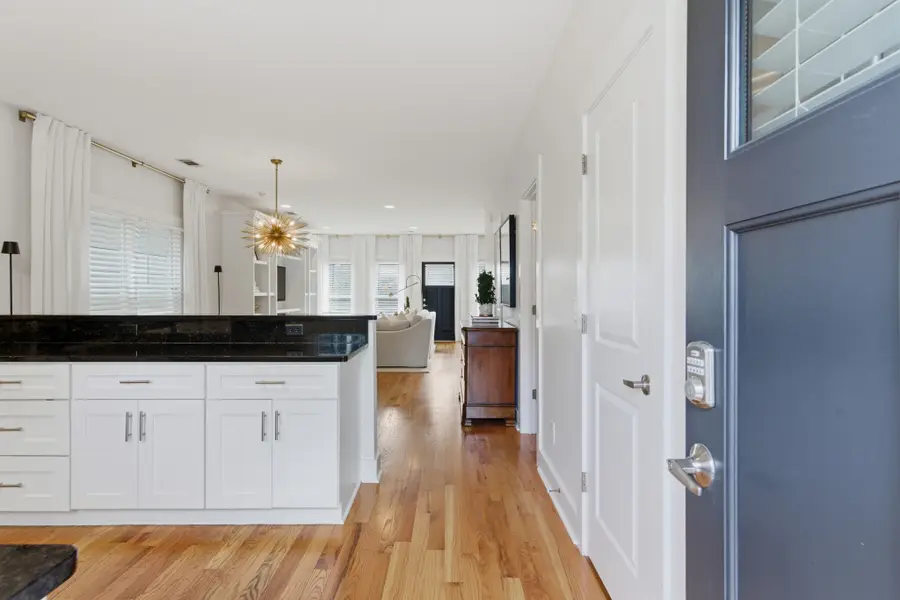 111 Gale Park Lane, Nashville, TN 37204 - #3