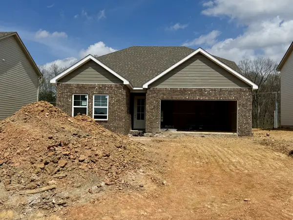 3315 Ventura Ave, White House, TN 37188