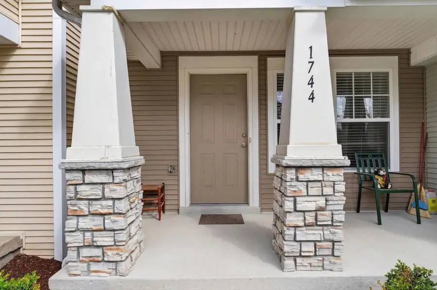 1744 Lincoya Bay Dr, Nashville, TN 37214 - #3