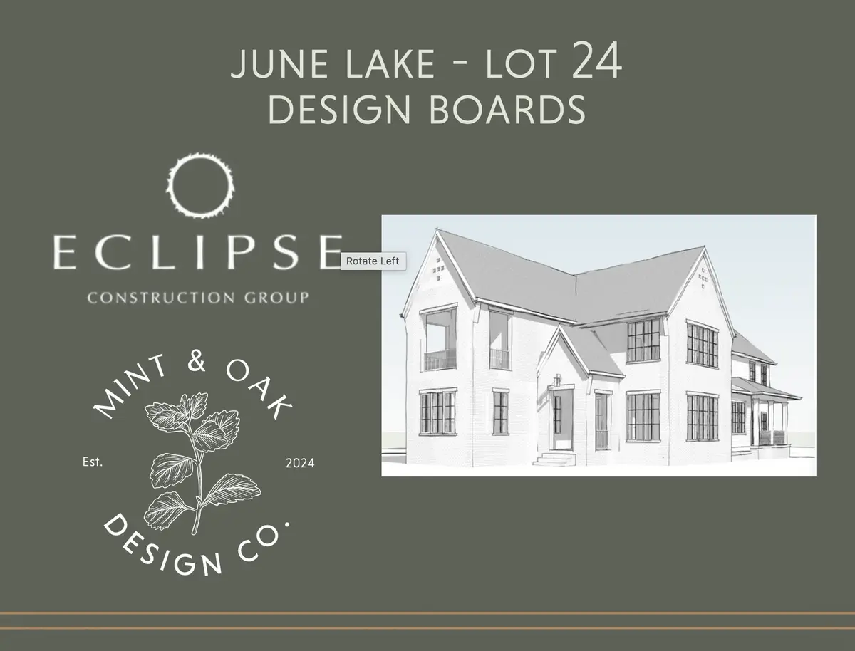 140 Hever Aly, Spring Hill, TN 37174 - #1