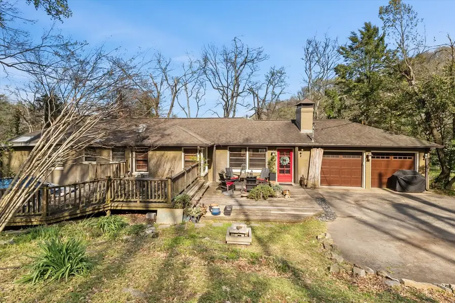 6510 Rolling Fork Dr, Nashville, TN 37205 - #3