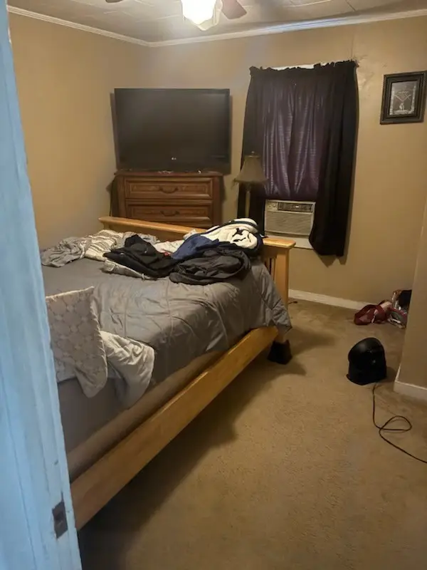 1011 Maple St W, Fayetteville, TN 37334 - #3