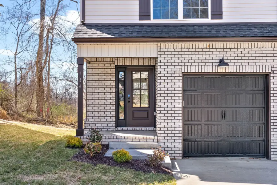 134 Cross Ln, Clarksville, TN 37040 - #3