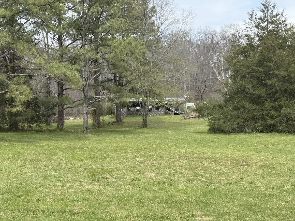 70 Spann Loop, Waverly, TN 37185 - #1