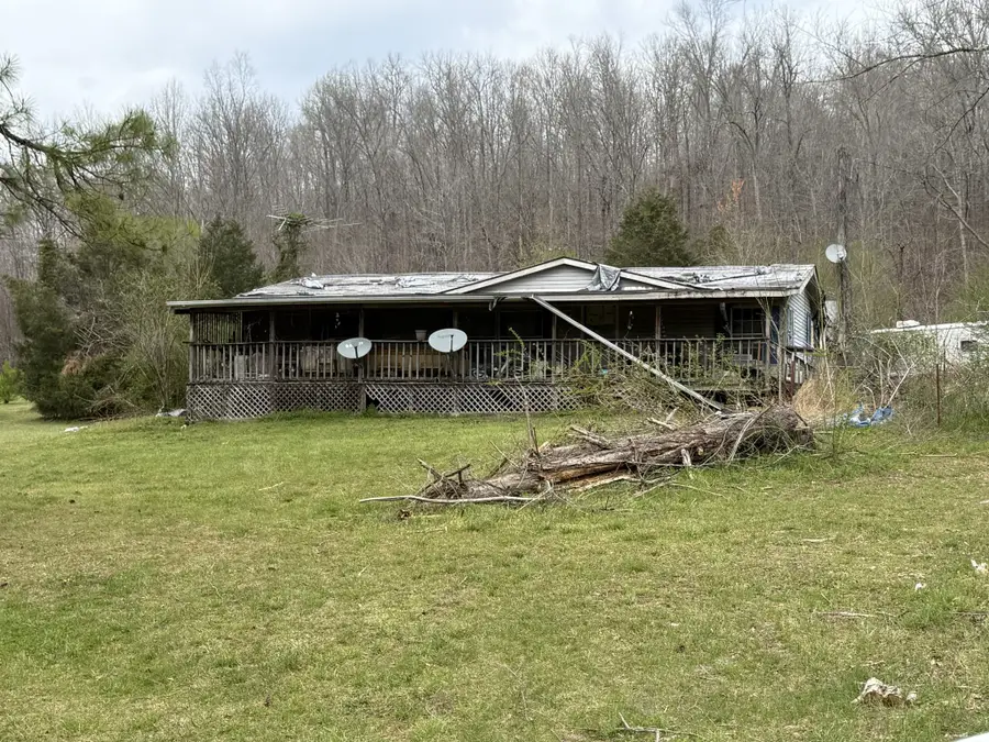 70 Spann Loop, Waverly, TN 37185 - #2