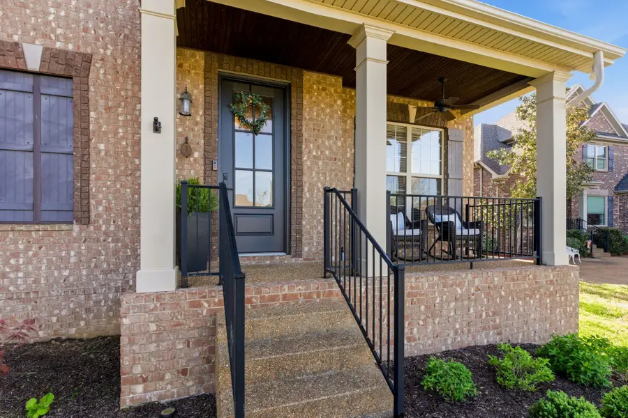 1011 Five Coves Trce, Gallatin, TN 37066 - #2