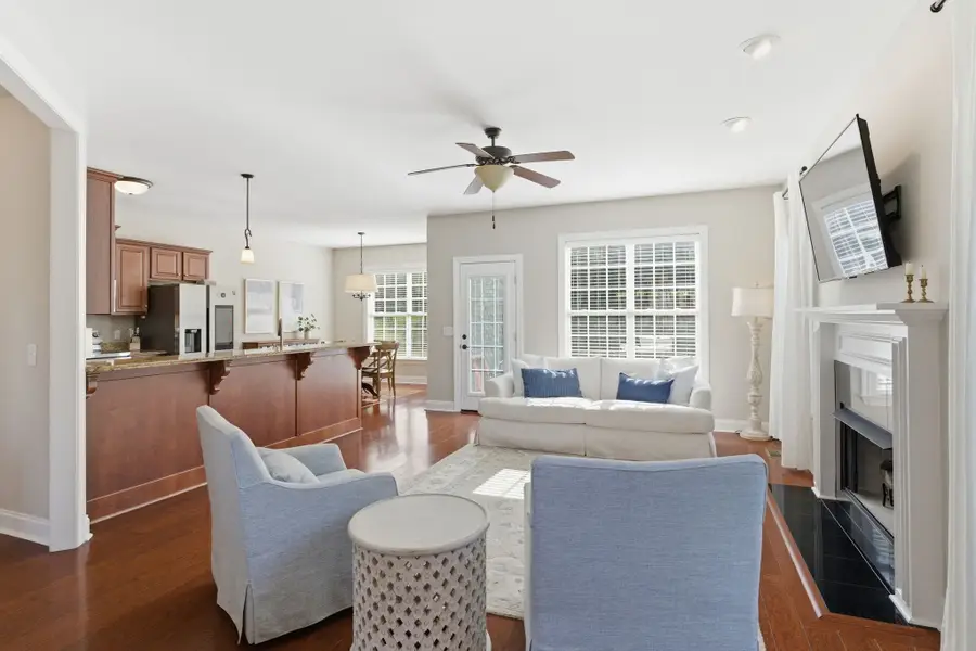 1011 Five Coves Trce, Gallatin, TN 37066 - #3