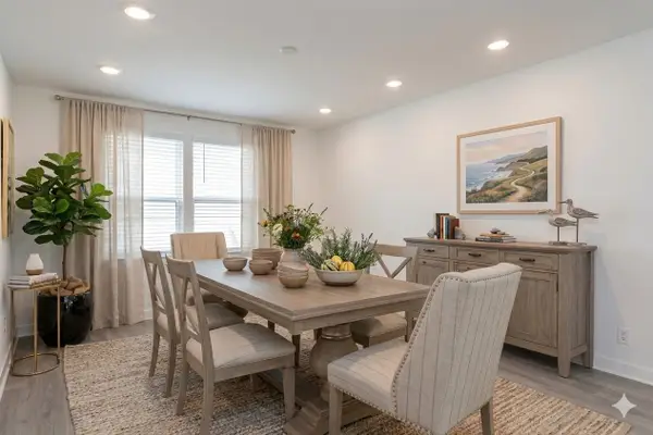 137 West Cassa Way, Mount Juliet, TN 37122