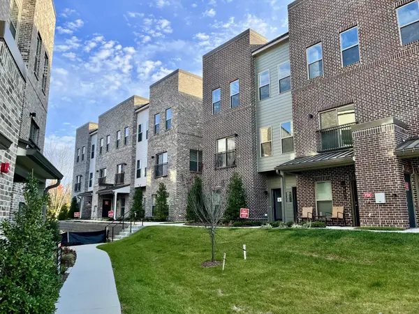 359B Wellows Chase, Spring Hill, TN 37174