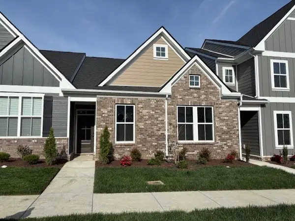 415 W Stonehaus Crossing, Antioch, TN 37013