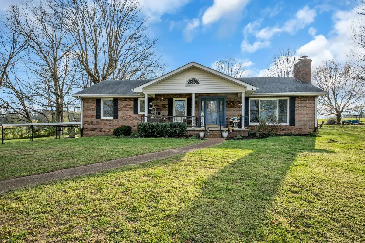 2280 Ccc, Dickson, TN 37055 - #1