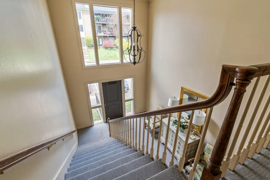 4487 Post Pl #12, Nashville, TN 37205 - #3