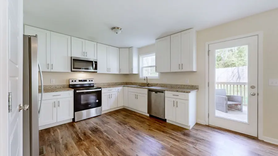 213 Indian Summer Ct, Nashville, TN 37207 - #3