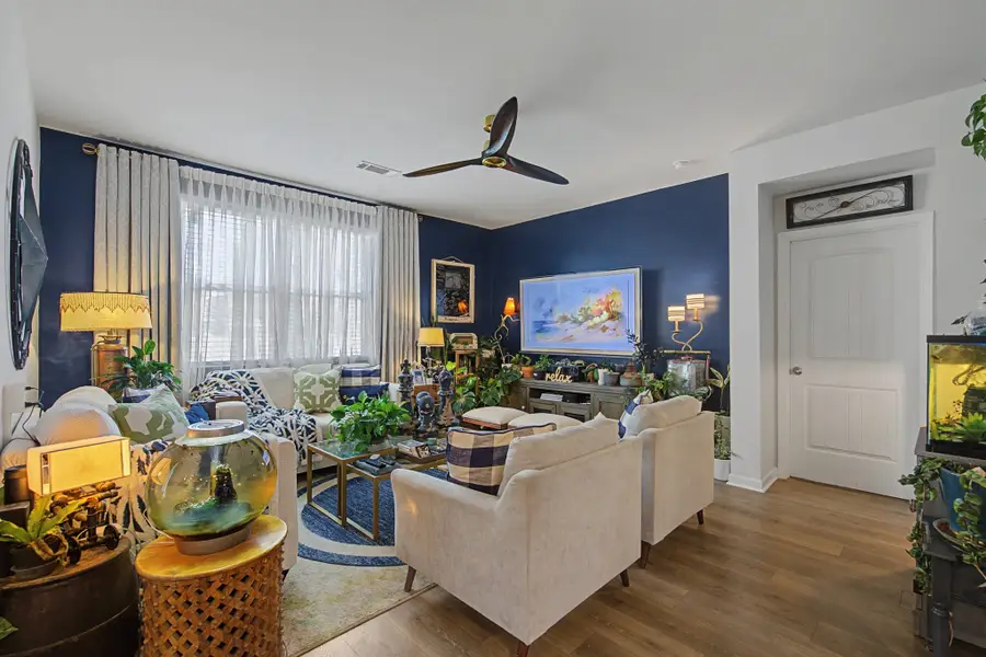 5664 Hickory Woods Dr, Antioch, TN 37013 - #3