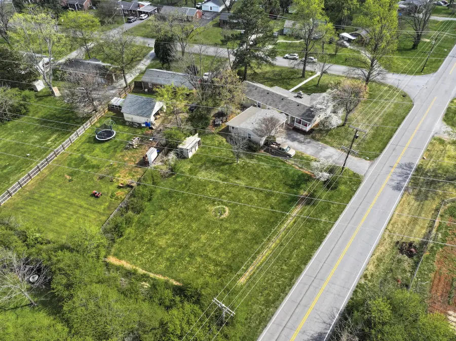 1703 Atlas St, Murfreesboro, TN 37130 - #3