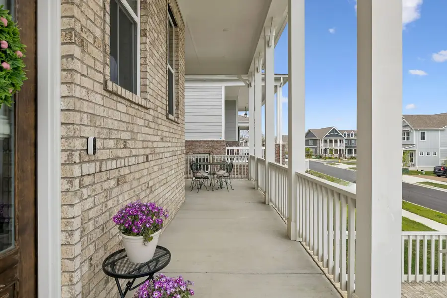 239 Halswelle Dr, Franklin, TN 37064 - #2