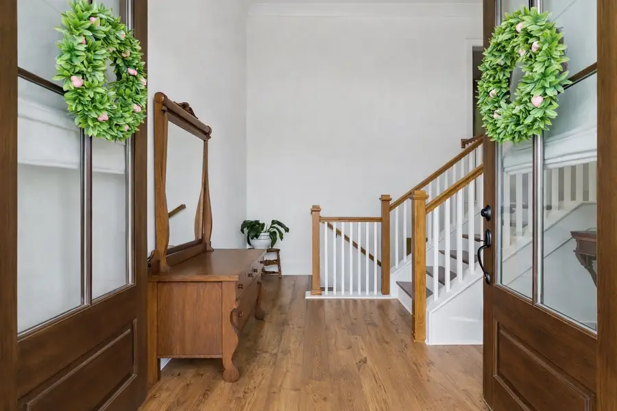 239 Halswelle Dr, Franklin, TN 37064 - #3