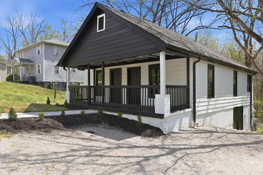 206 Winding Way, McMinnville, TN 37110 - #3