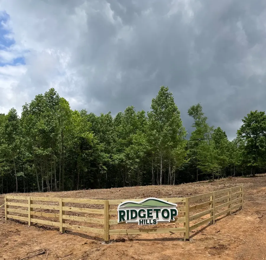 0 Ridgetop Road, Hampshire, TN 38461 - #3