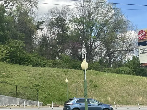 111 Morrison Springs Road, Chattanooga, TN 37415