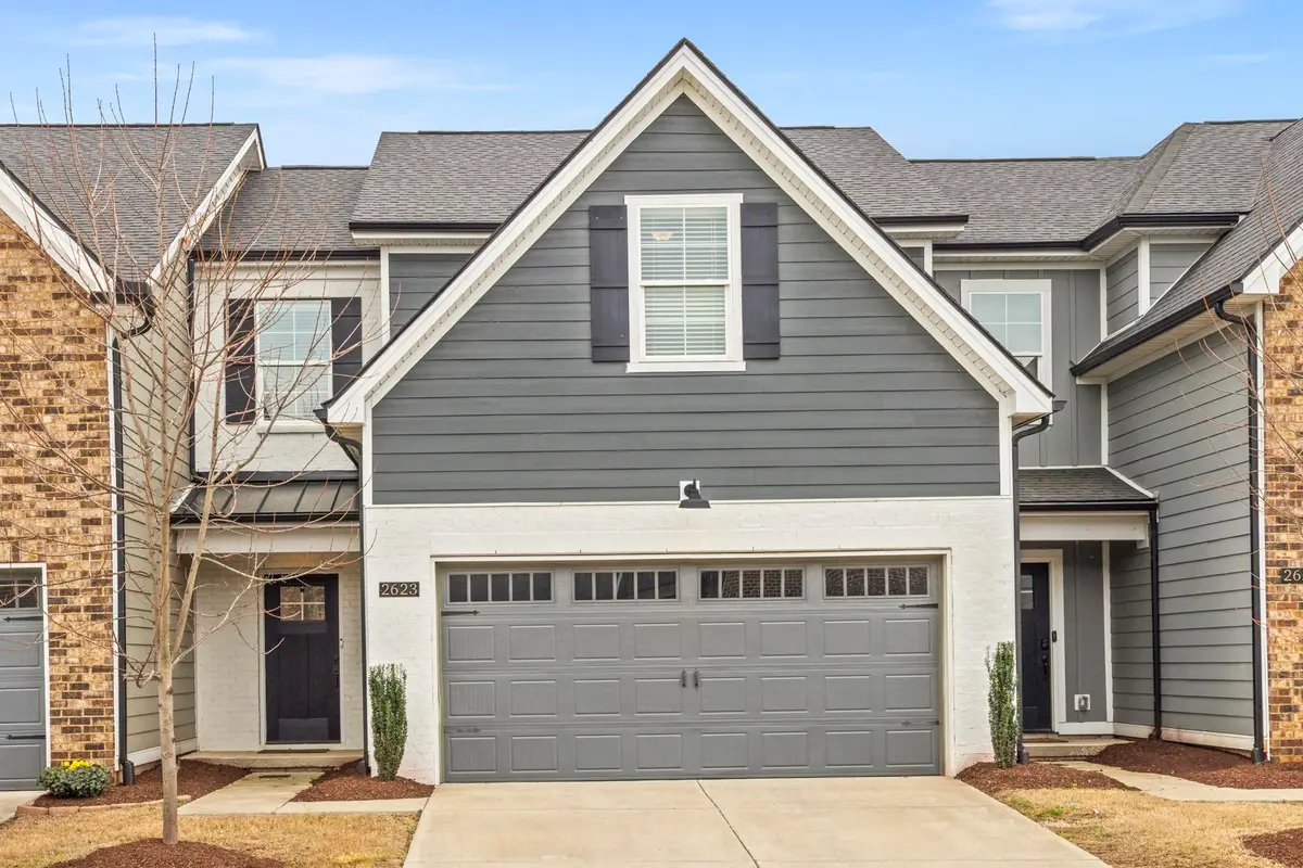 2623 Leawood Ct, Murfreesboro, TN 37128 - #1